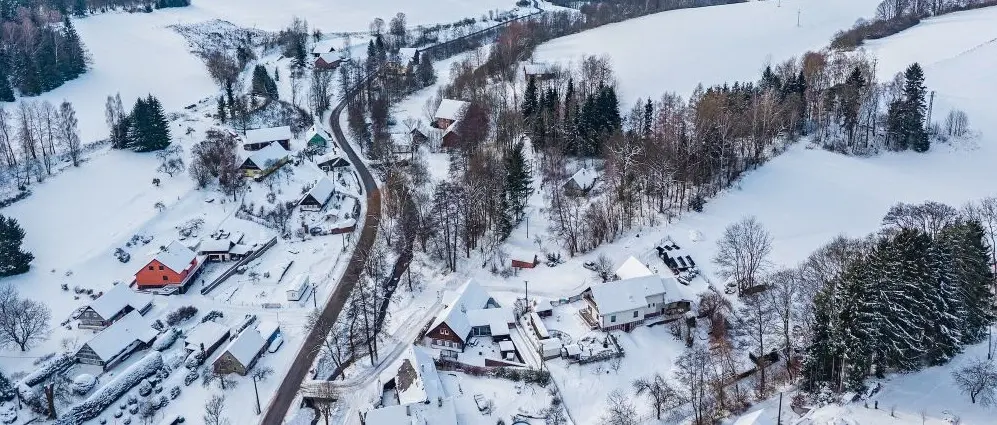 roubenka-50-dron.jpg